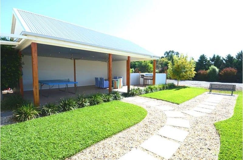 2 Lawler Court, ECHUCA VIC 3564, Echuca - Thumbnail 8