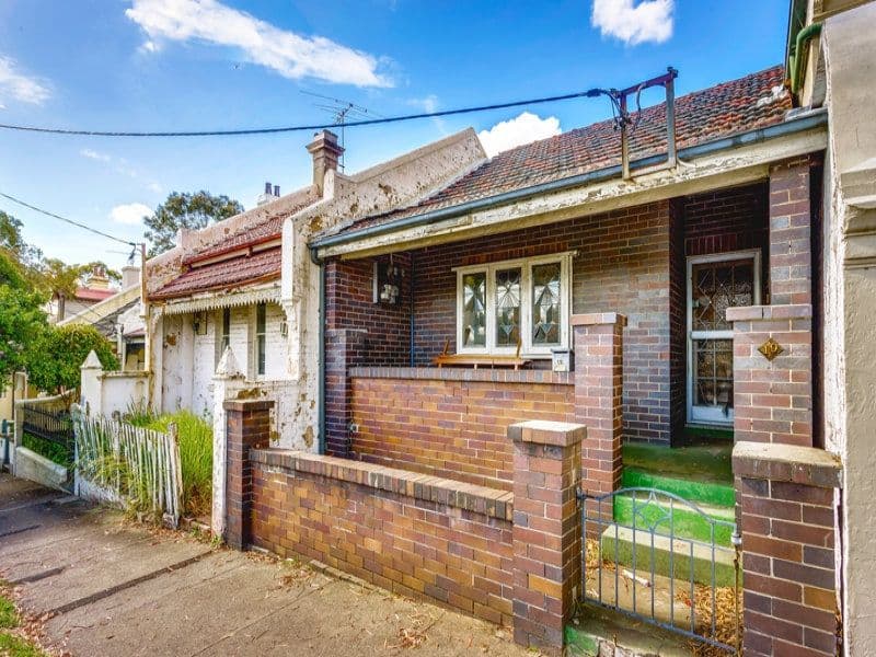 19 Durham Street, Stanmore - Image 1