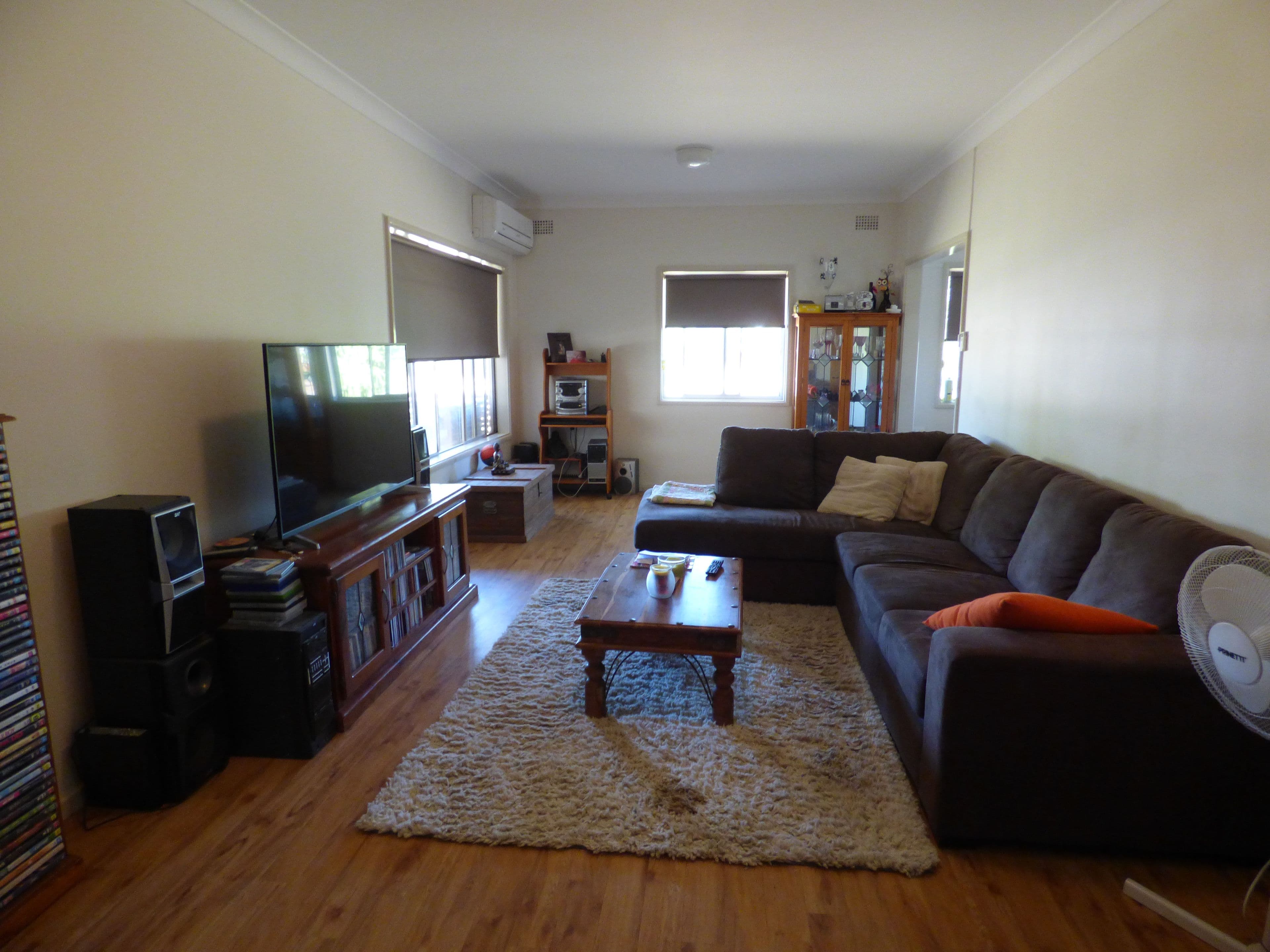 12 Elliott Street, Forbes NSW 2871, Forbes - Thumbnail 2