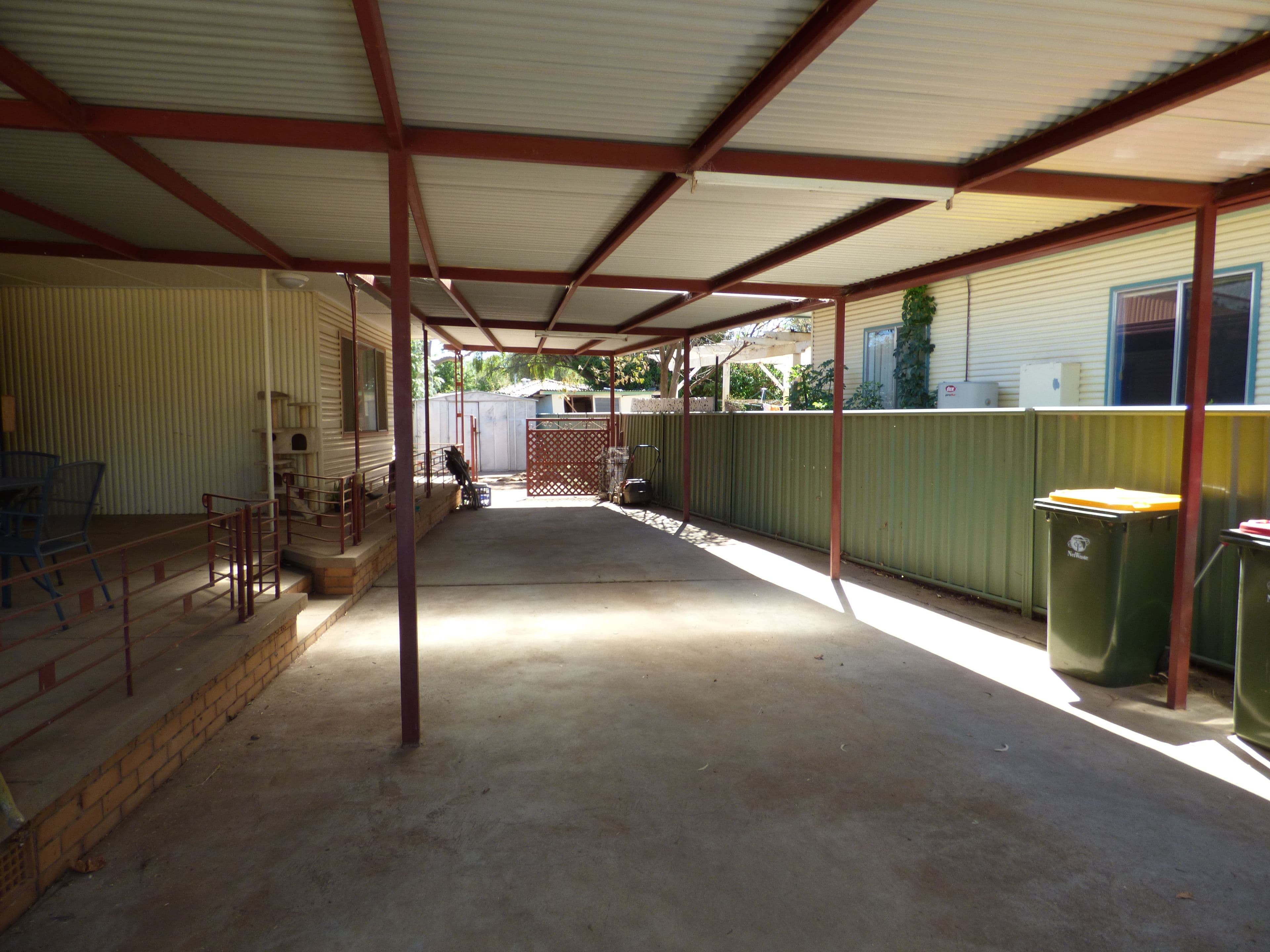 12 Elliott Street, Forbes NSW 2871, Forbes - Thumbnail 4