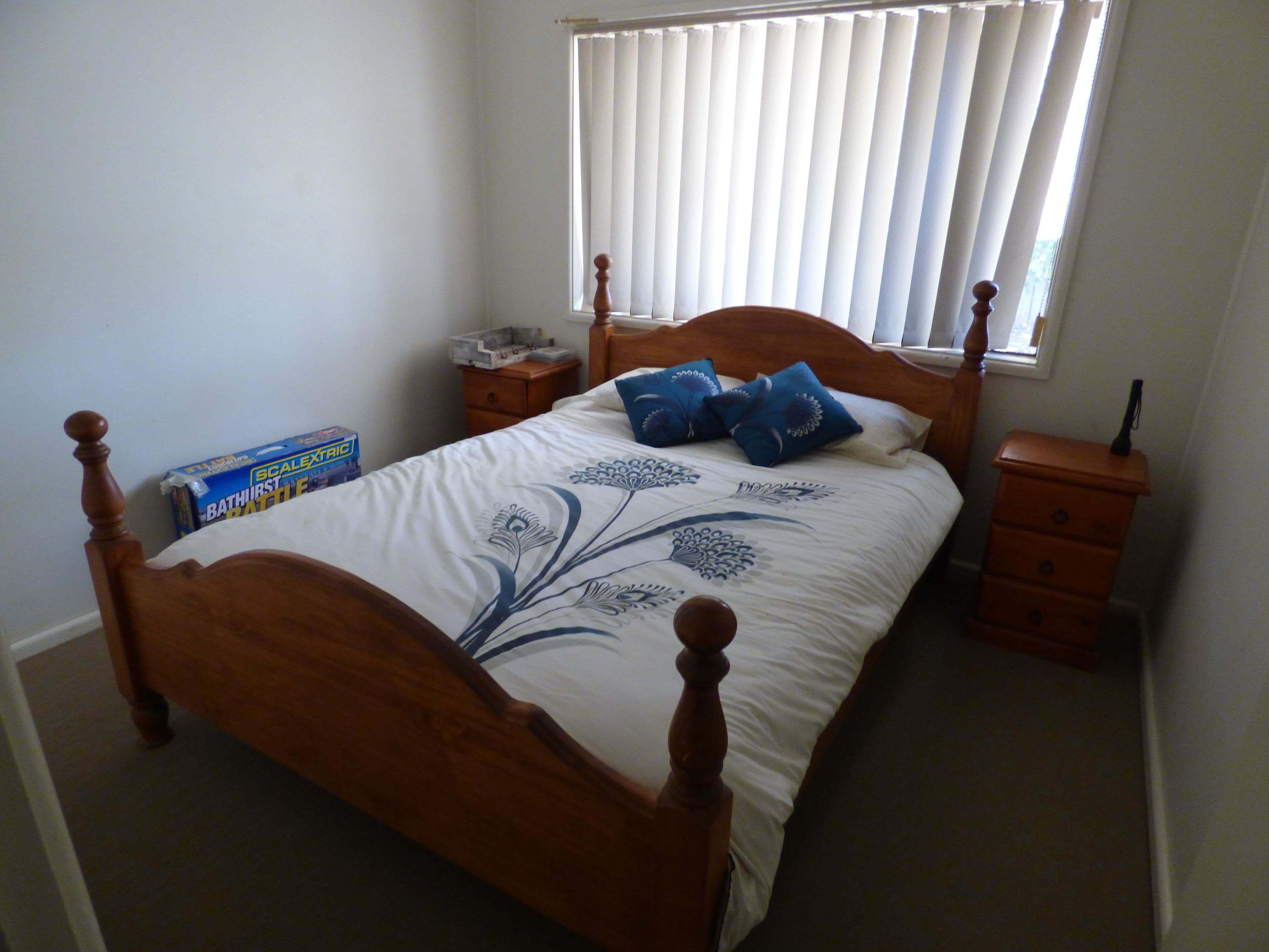 12 Elliott Street, Forbes NSW 2871, Forbes - Thumbnail 6