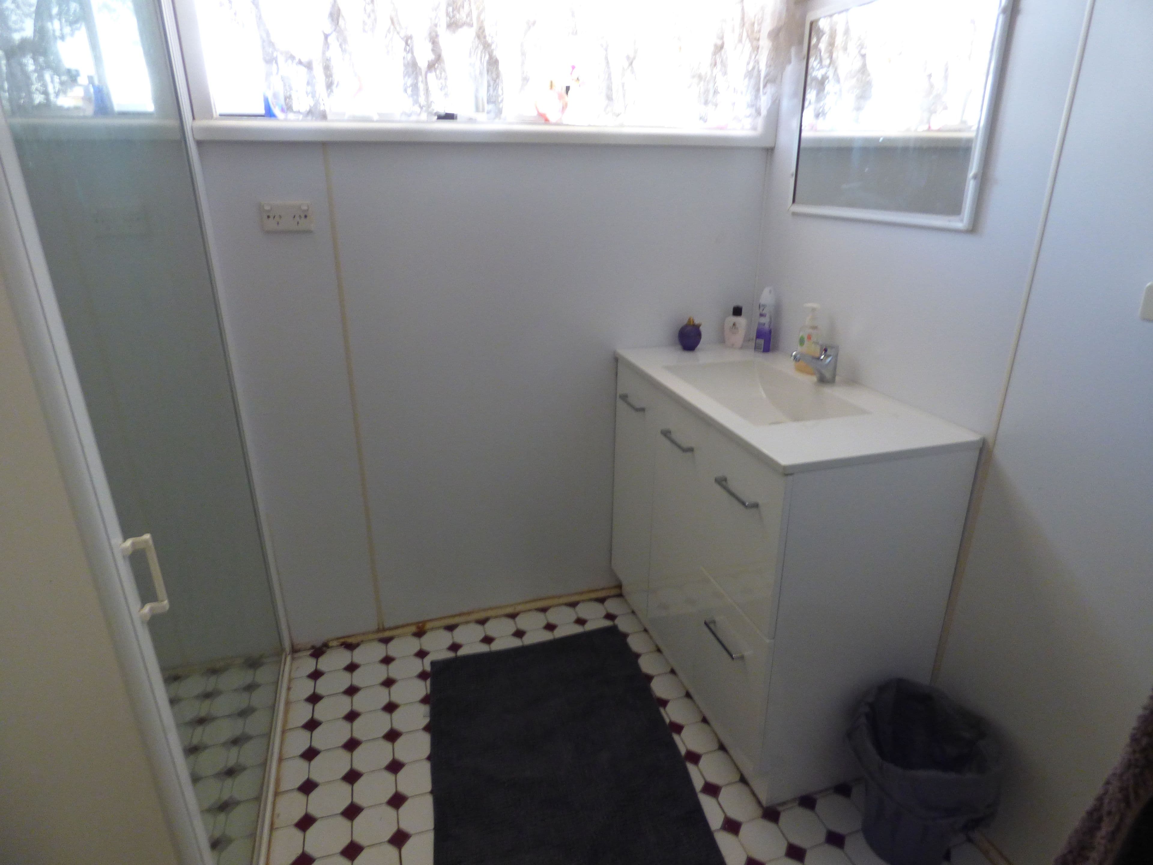12 Elliott Street, Forbes NSW 2871, Forbes - Thumbnail 7