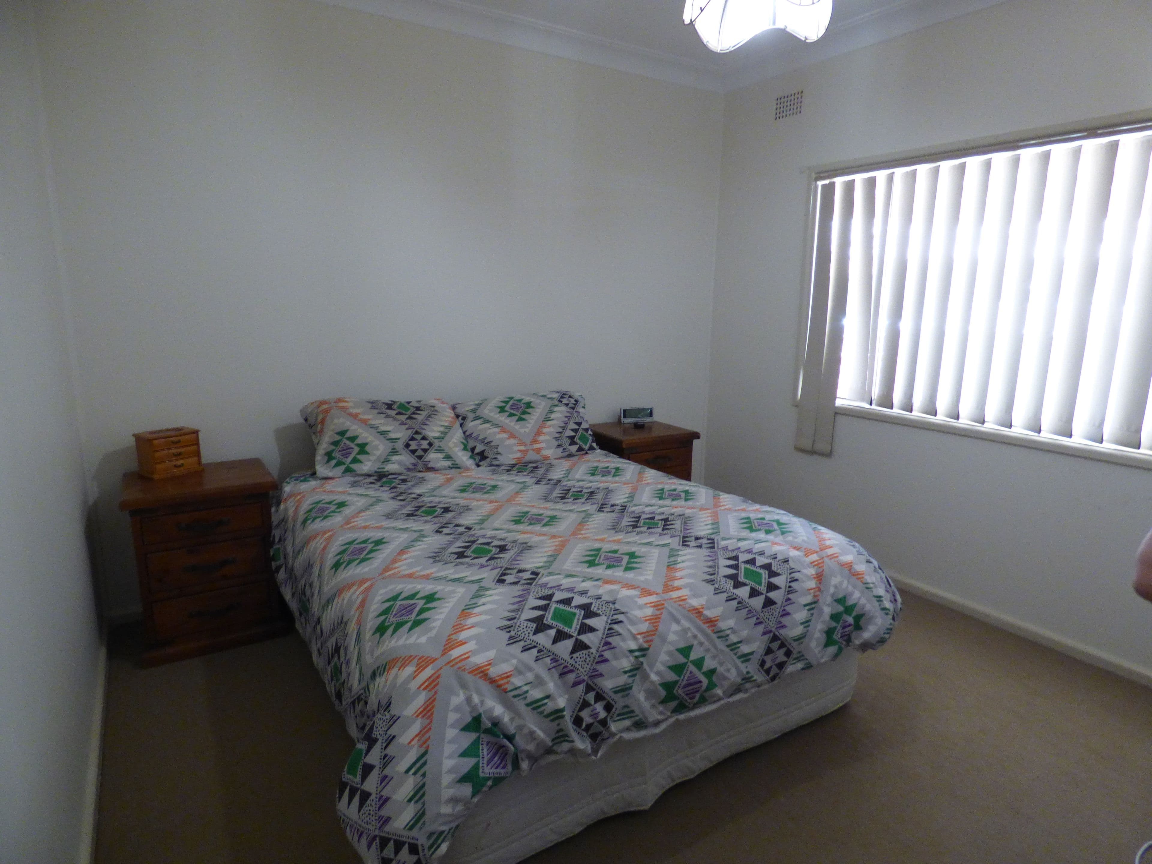 12 Elliott Street, Forbes NSW 2871, Forbes - Thumbnail 8