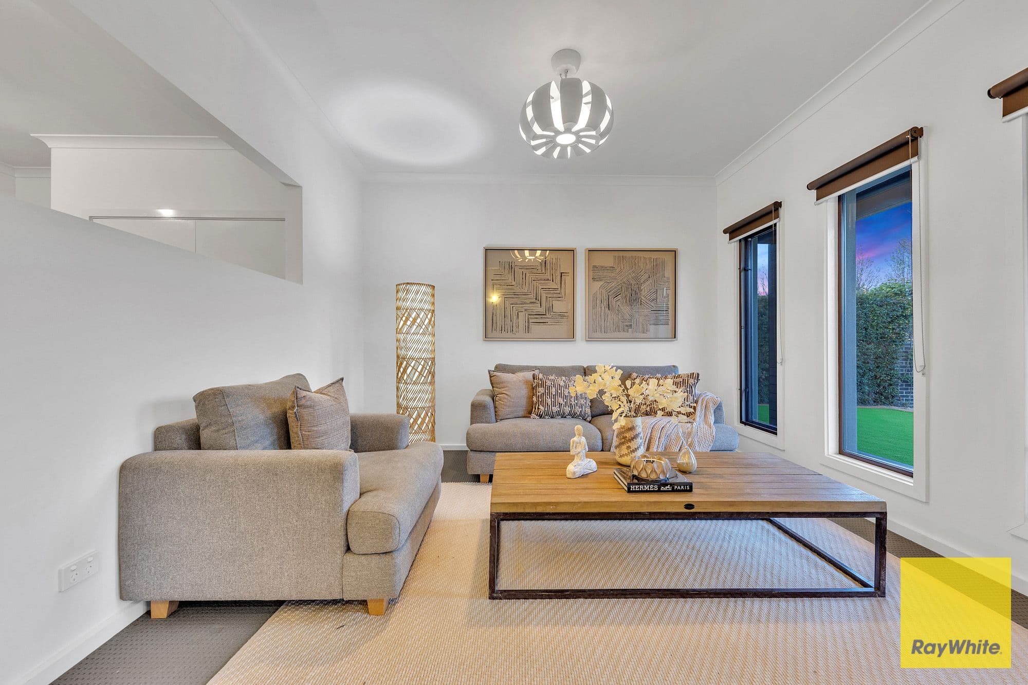 26 Wildcherry Place, Point Cook VIC 3030, Point Cook - Thumbnail 2