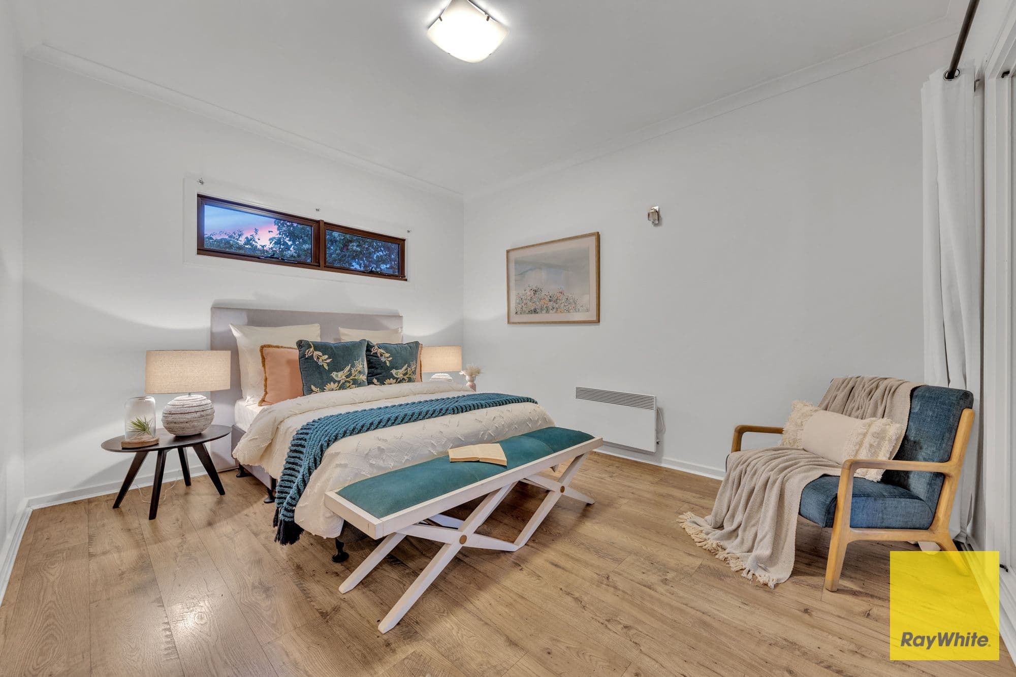 26 Wildcherry Place, Point Cook VIC 3030, Point Cook - Thumbnail 3