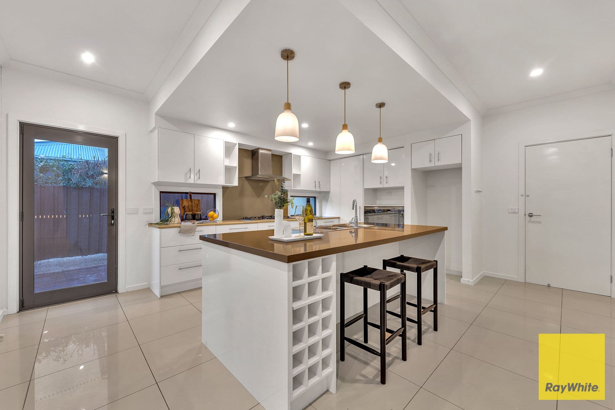 26 Wildcherry Place, Point Cook VIC 3030, Point Cook - Thumbnail 5