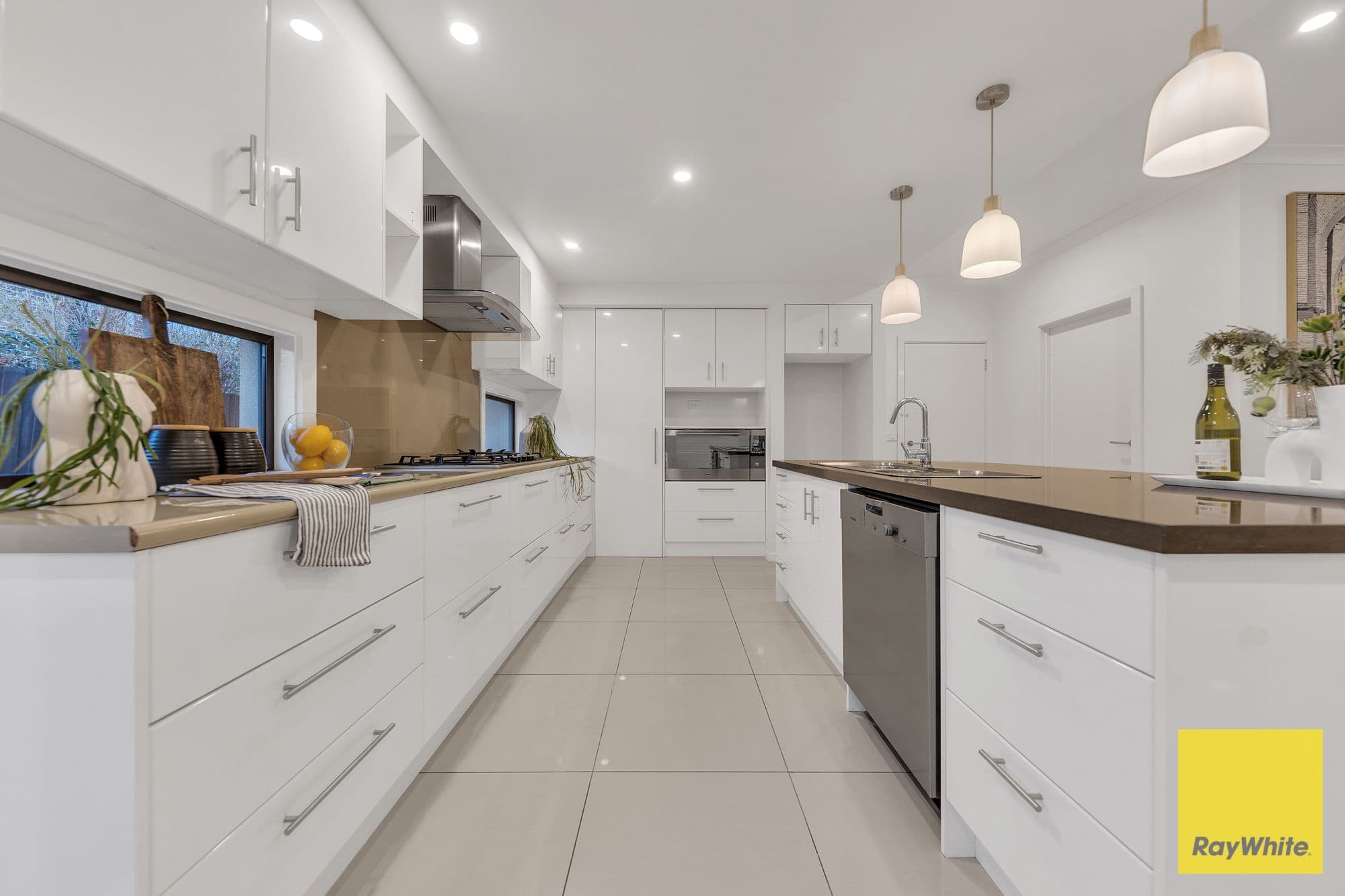 26 Wildcherry Place, Point Cook VIC 3030, Point Cook - Thumbnail 6