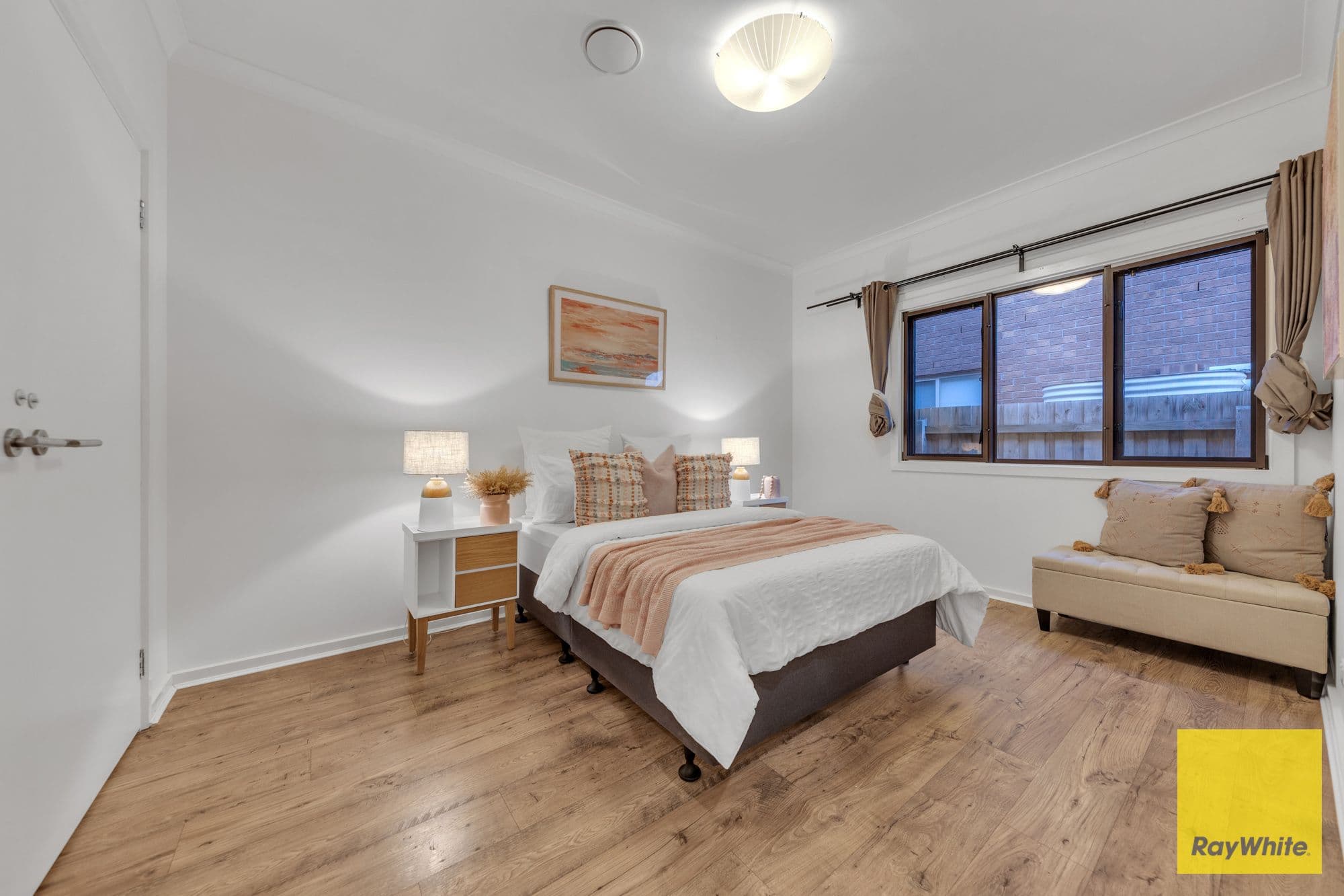 26 Wildcherry Place, Point Cook VIC 3030, Point Cook - Thumbnail 8