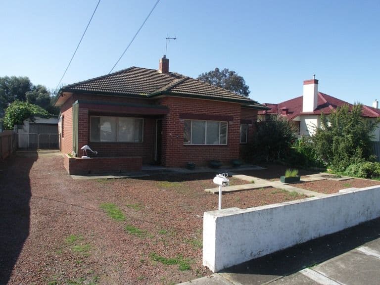 22 Flinders Parade, FLINDERS PARK SA 5025, Flinders Park - Image 1