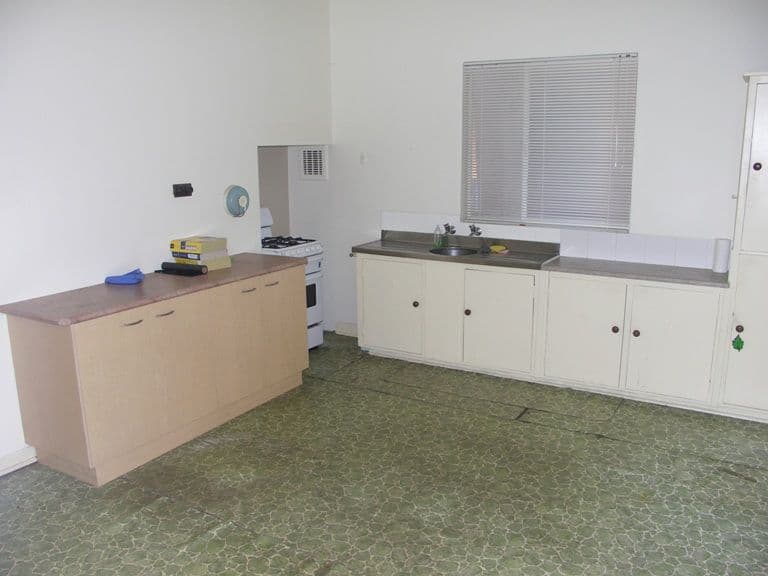 22 Flinders Parade, FLINDERS PARK SA 5025, Flinders Park - Thumbnail 2
