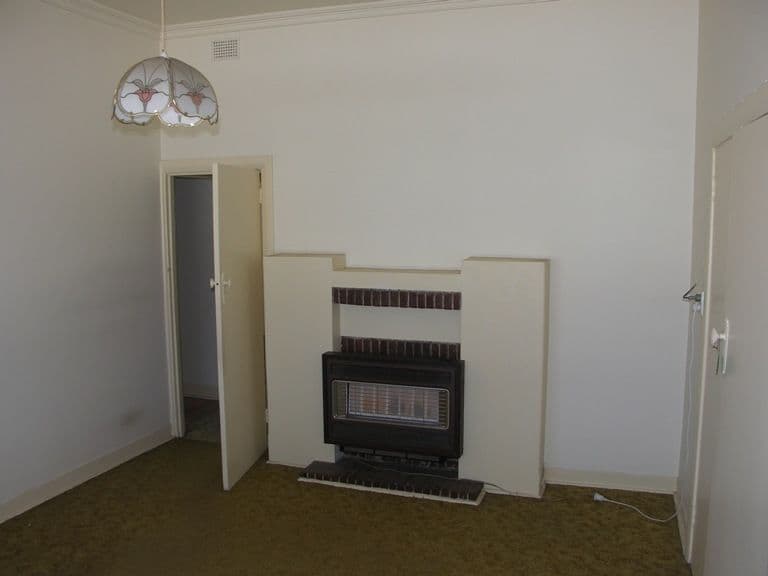 22 Flinders Parade, FLINDERS PARK SA 5025, Flinders Park - Thumbnail 3
