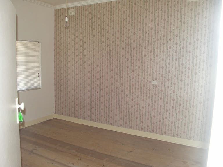 22 Flinders Parade, FLINDERS PARK SA 5025, Flinders Park - Thumbnail 4
