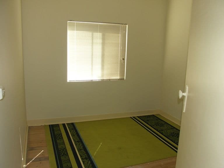 22 Flinders Parade, FLINDERS PARK SA 5025, Flinders Park - Thumbnail 5