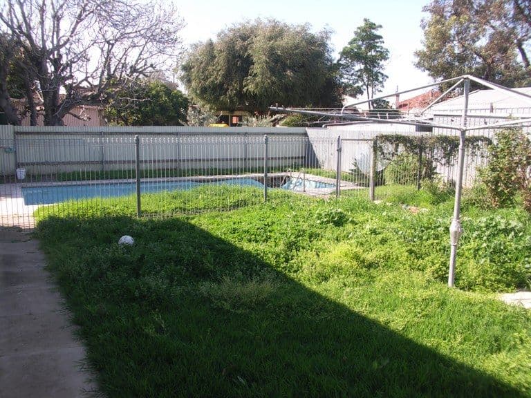 22 Flinders Parade, FLINDERS PARK SA 5025, Flinders Park - Thumbnail 6
