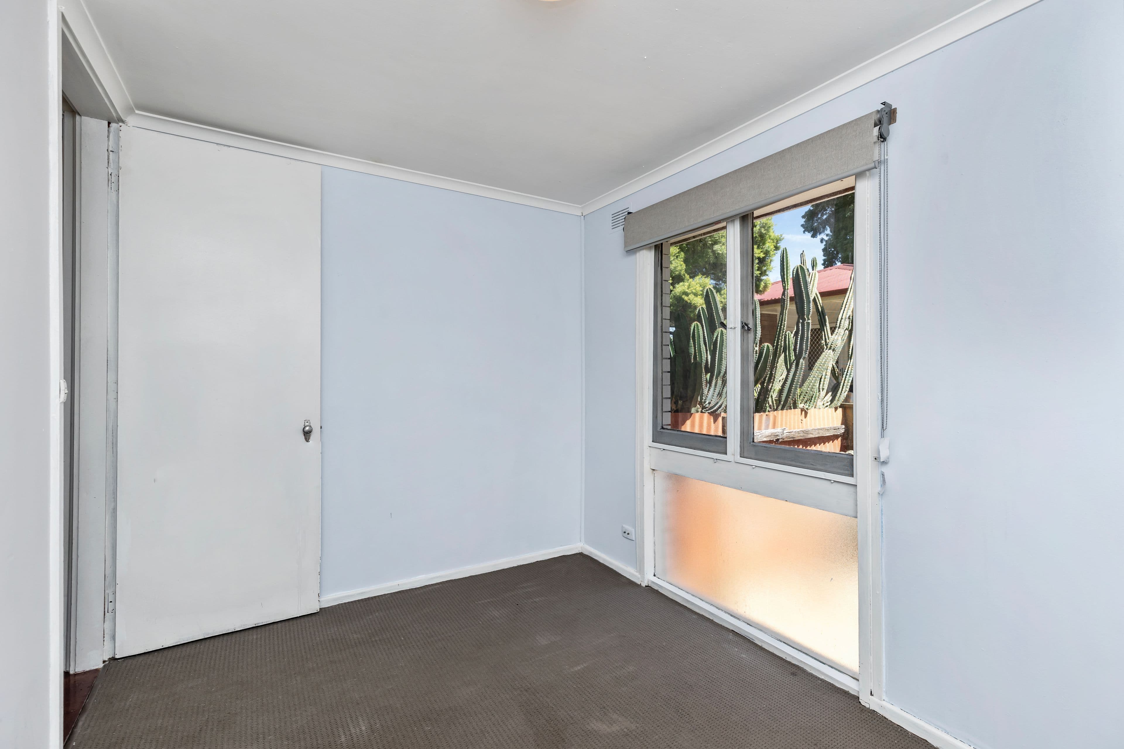 28 Chifley Crescent, Kooringal NSW 2650, Kooringal - Thumbnail 5