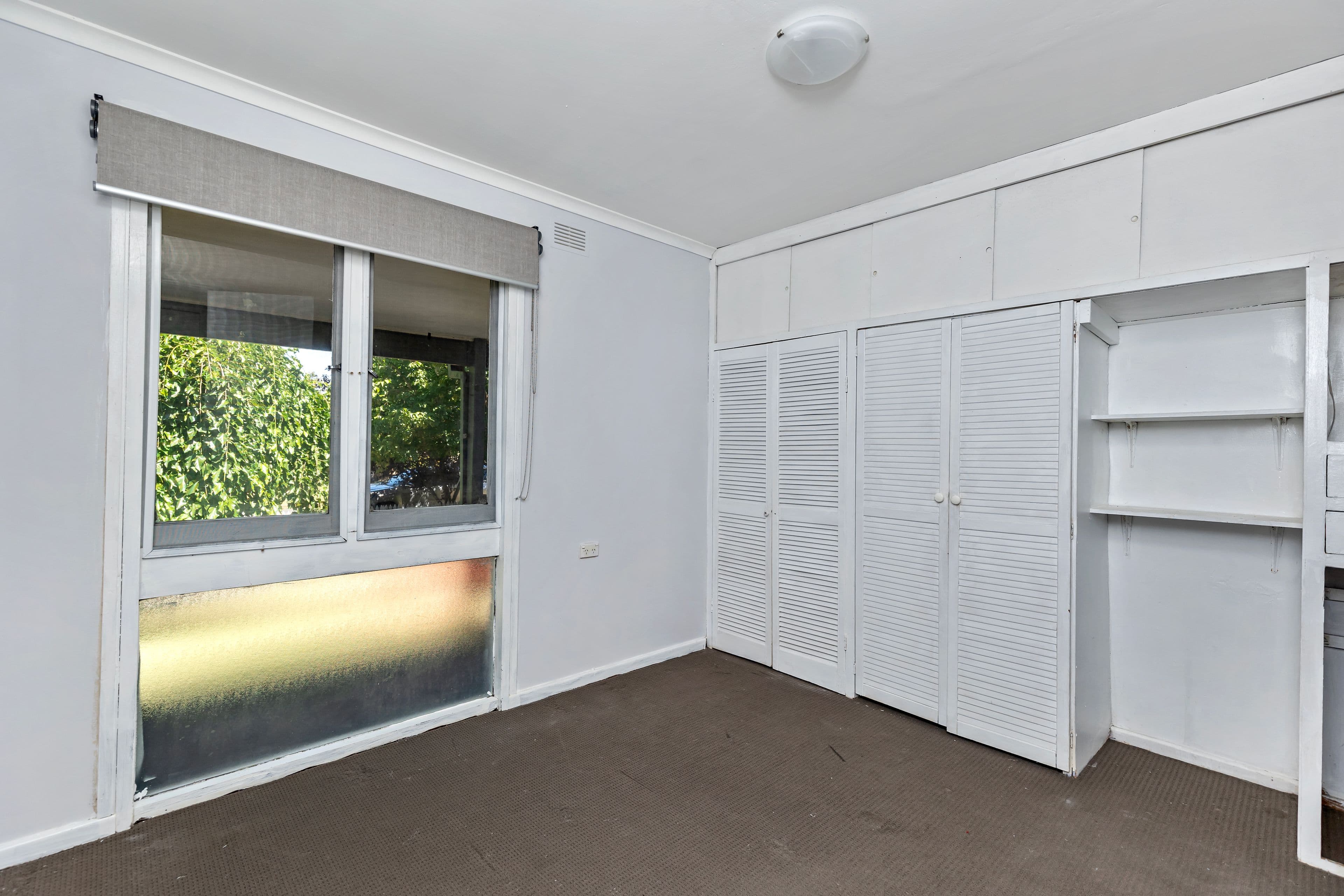 28 Chifley Crescent, Kooringal NSW 2650, Kooringal - Thumbnail 6