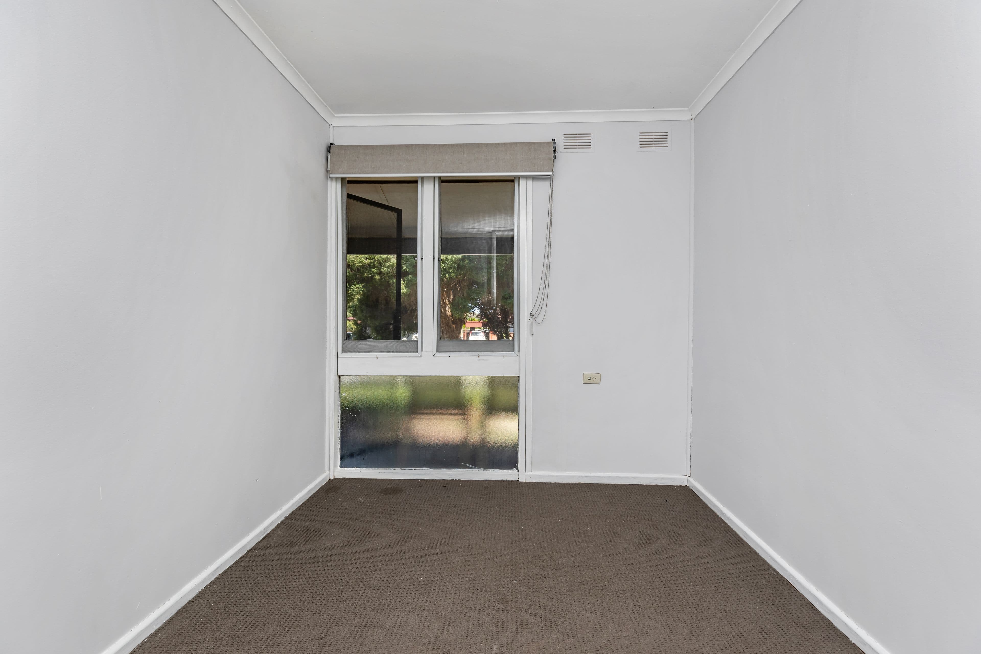 28 Chifley Crescent, Kooringal NSW 2650, Kooringal - Thumbnail 8
