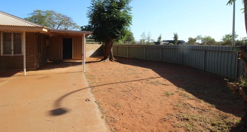 5 Eucla Close, South Hedland WA 6722, South Hedland - Thumbnail 2