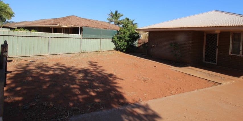 5 Eucla Close, South Hedland WA 6722, South Hedland - Thumbnail 3