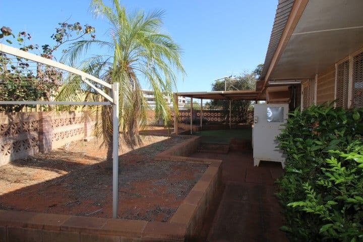 5 Eucla Close, South Hedland WA 6722, South Hedland - Thumbnail 4
