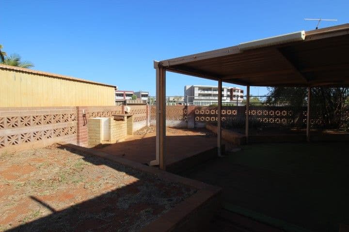 5 Eucla Close, South Hedland WA 6722, South Hedland - Thumbnail 5