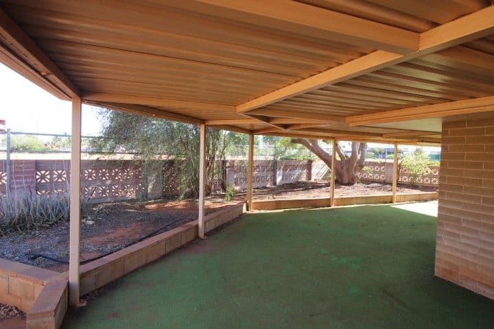 5 Eucla Close, South Hedland WA 6722, South Hedland - Thumbnail 6