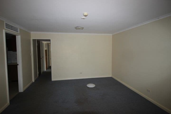 5 Eucla Close, South Hedland WA 6722, South Hedland - Thumbnail 7