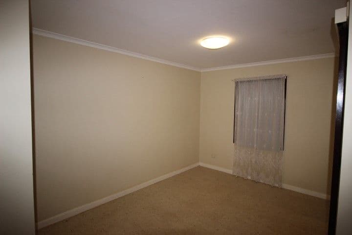 5 Eucla Close, South Hedland WA 6722, South Hedland - Thumbnail 8