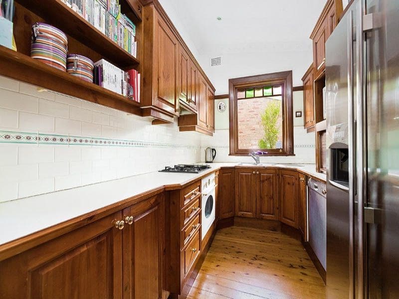 28 Bouvardia Street, Russell Lea, Russell Lea - Thumbnail 2