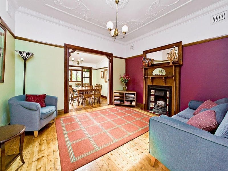 28 Bouvardia Street, Russell Lea, Russell Lea - Thumbnail 4