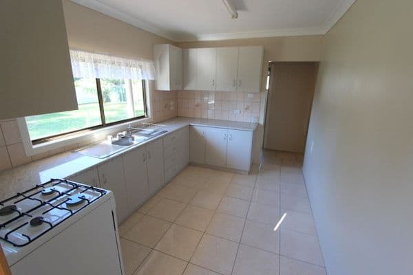 186 Galatea Street, CHARLEVILLE QLD 4470, Charleville - Image 1