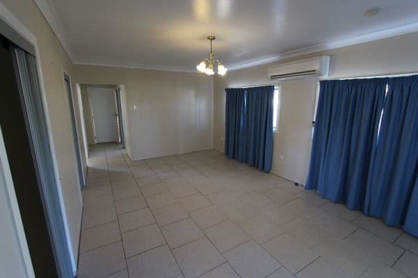 186 Galatea Street, CHARLEVILLE QLD 4470, Charleville - Thumbnail 5