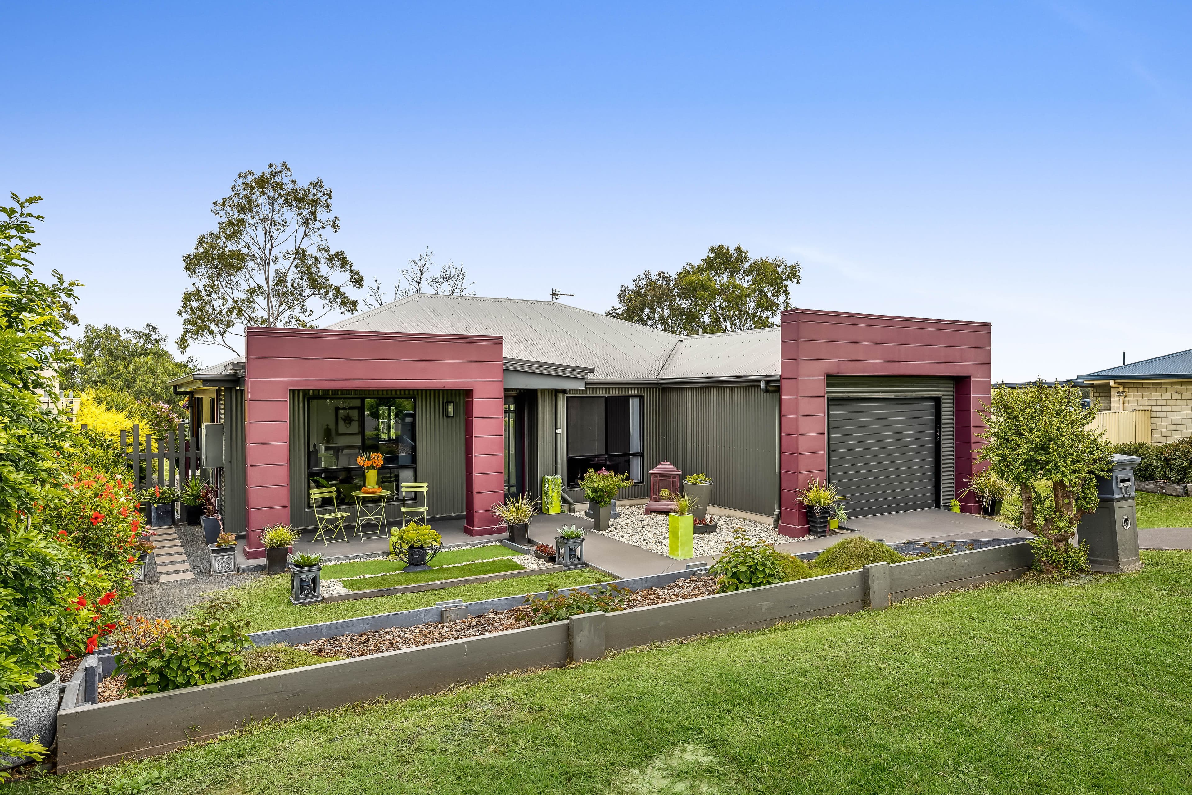 14 Sullivan Crescent, Pittsworth QLD 4356, Pittsworth - Image 1