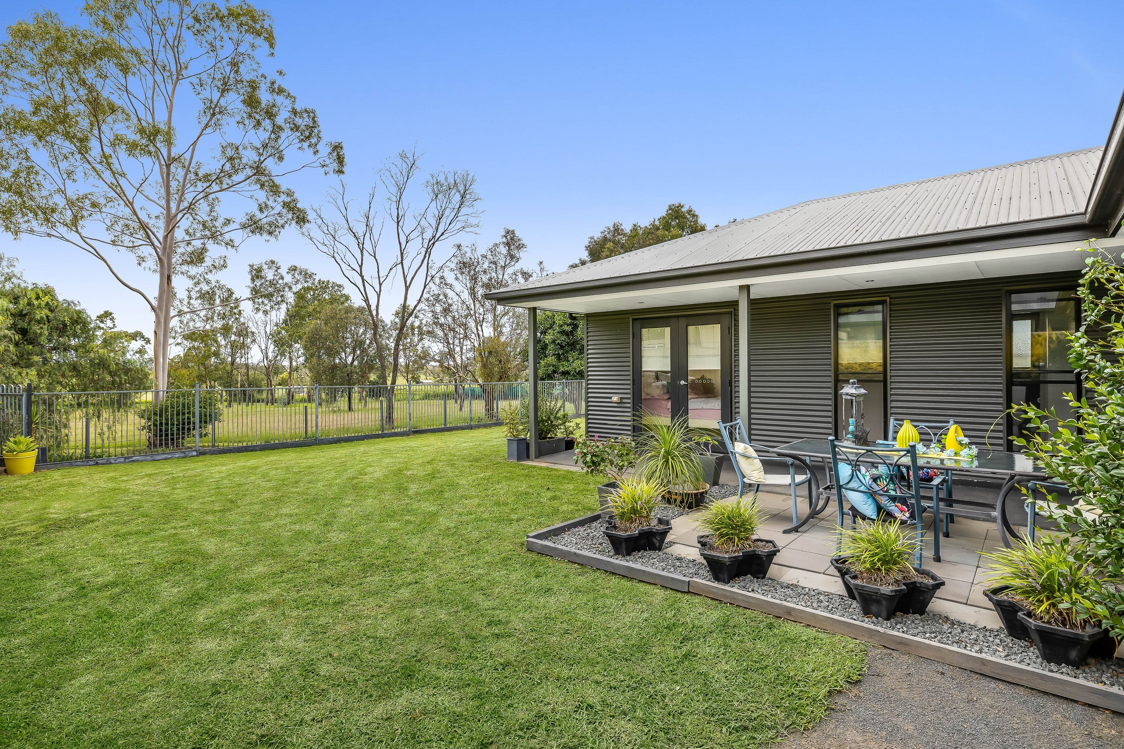 14 Sullivan Crescent, Pittsworth QLD 4356, Pittsworth - Thumbnail 2