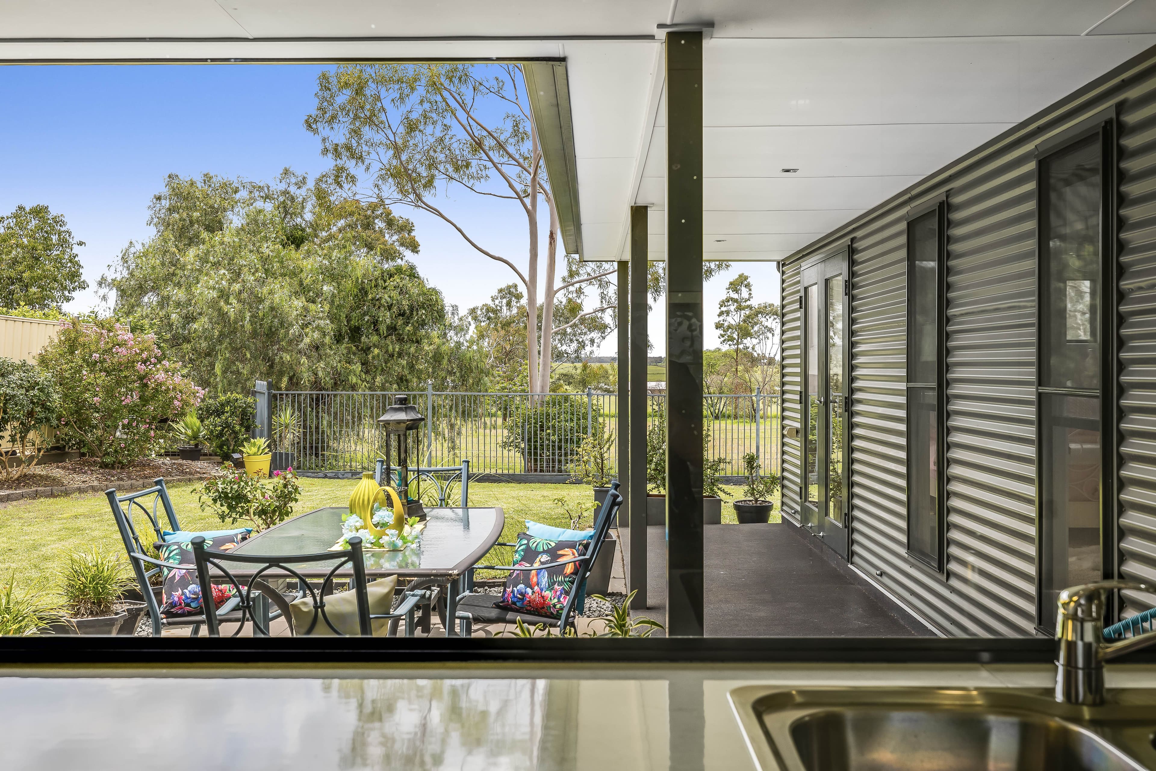 14 Sullivan Crescent, Pittsworth QLD 4356, Pittsworth - Thumbnail 4
