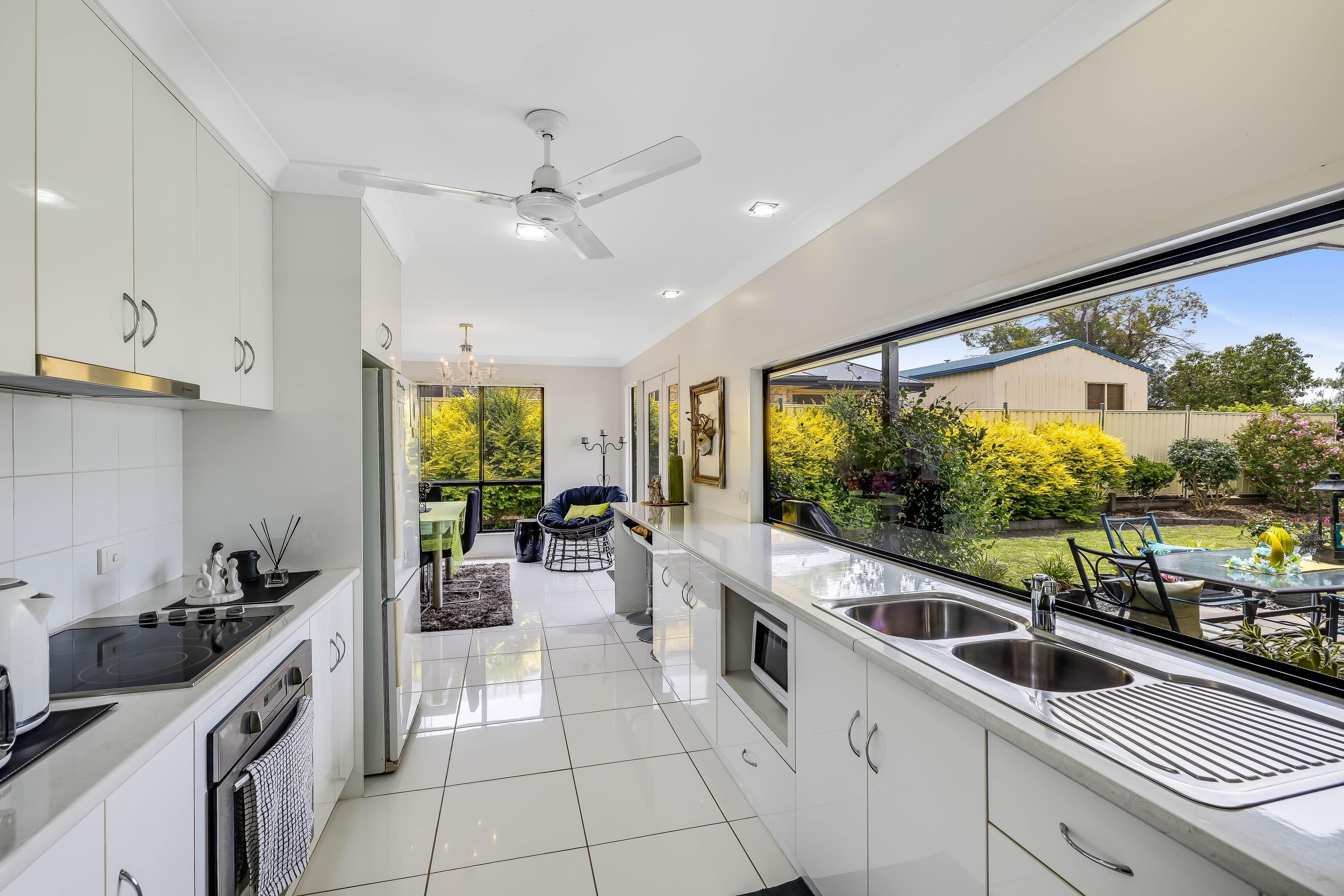 14 Sullivan Crescent, Pittsworth QLD 4356, Pittsworth - Thumbnail 5