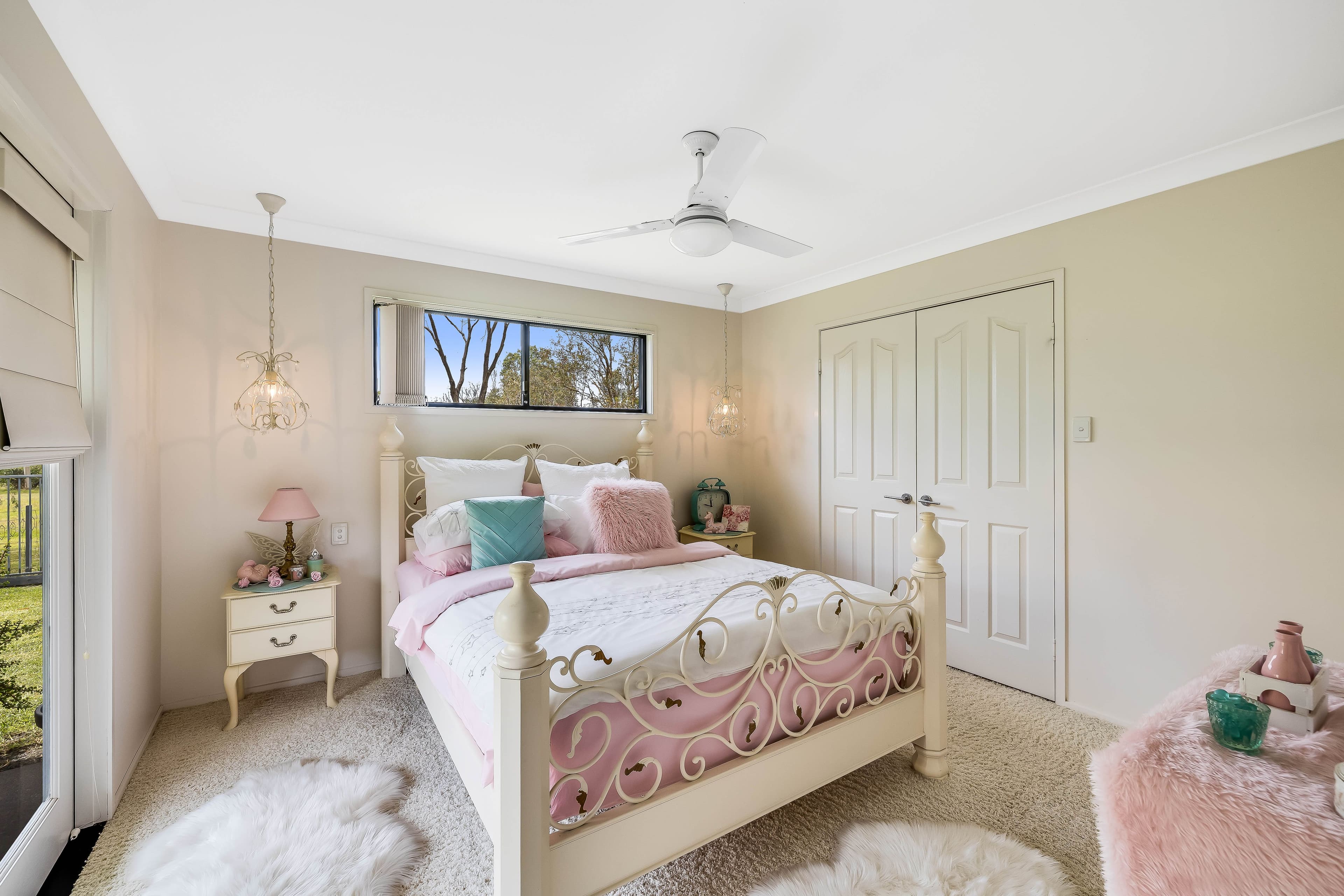 14 Sullivan Crescent, Pittsworth QLD 4356, Pittsworth - Thumbnail 6