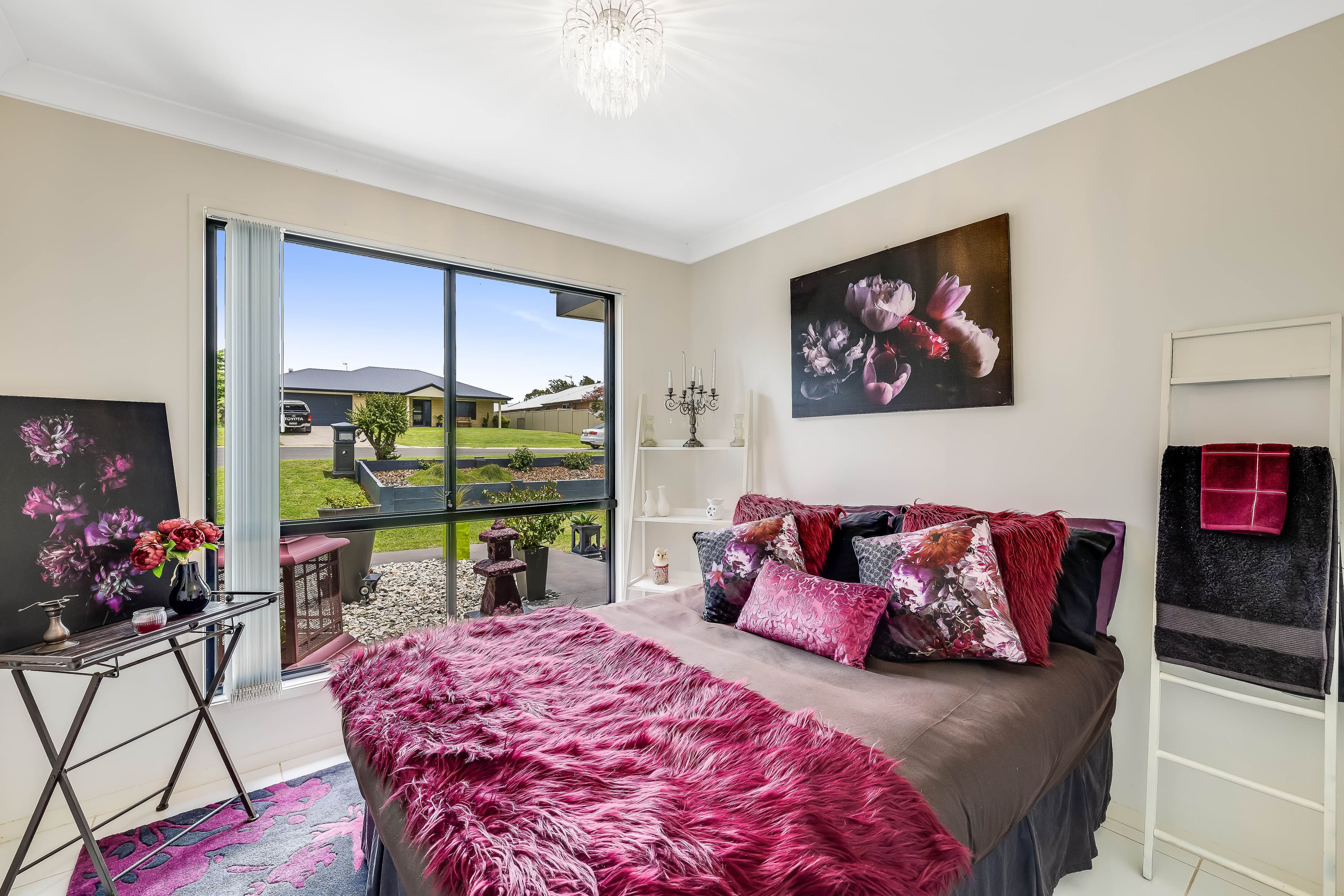 14 Sullivan Crescent, Pittsworth QLD 4356, Pittsworth - Thumbnail 8