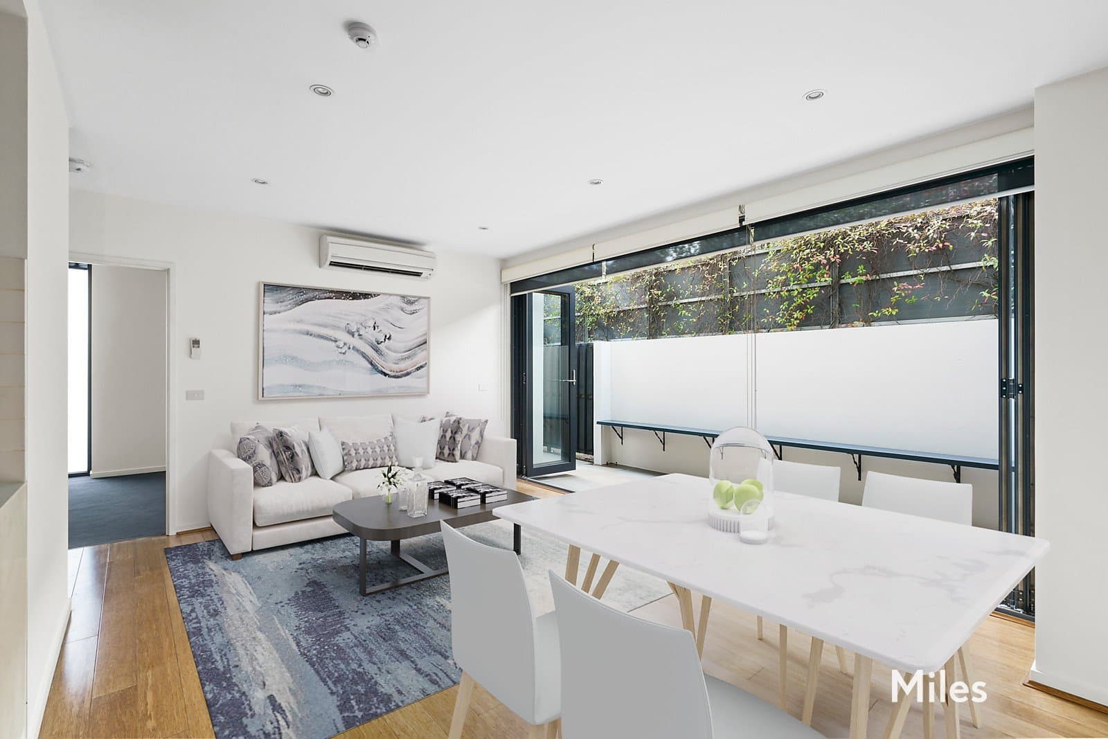 1/96 Hawdon Street, Heidelberg, Heidelberg - Thumbnail 3