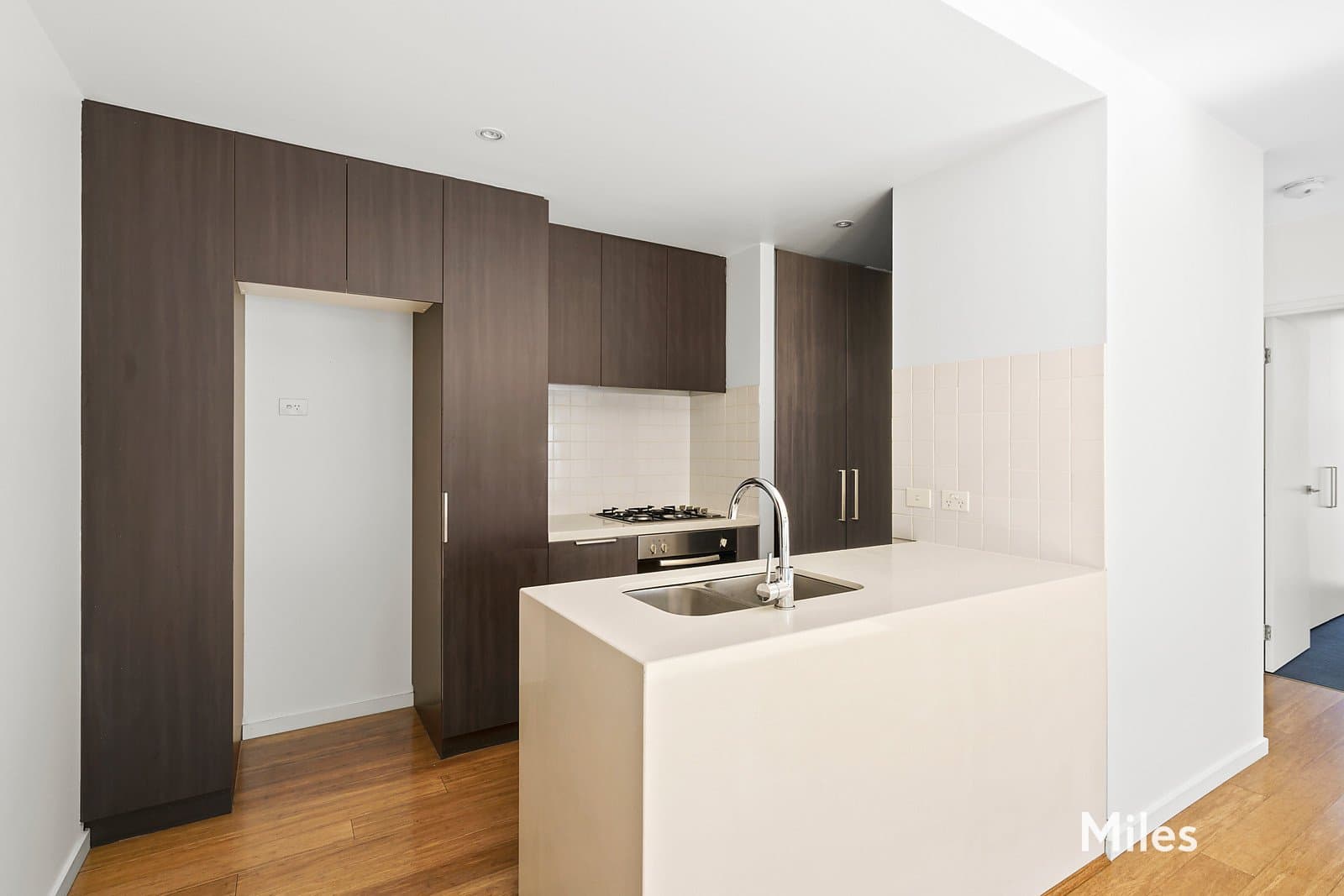 1/96 Hawdon Street, Heidelberg, Heidelberg - Thumbnail 4