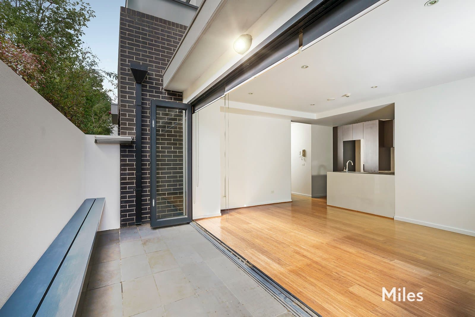 1/96 Hawdon Street, Heidelberg, Heidelberg - Thumbnail 5