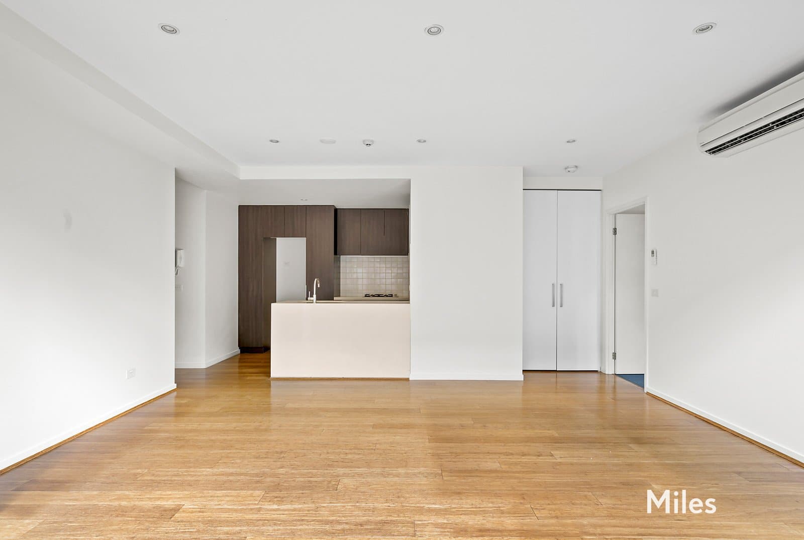 1/96 Hawdon Street, Heidelberg, Heidelberg - Thumbnail 6