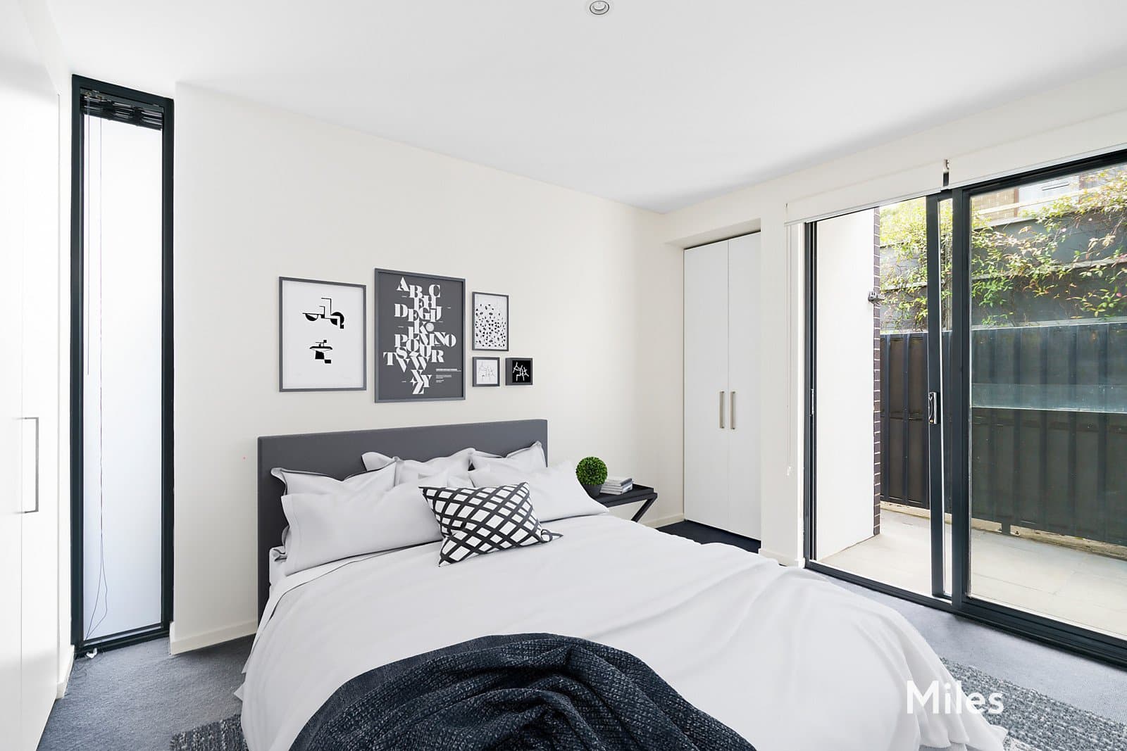 1/96 Hawdon Street, Heidelberg, Heidelberg - Thumbnail 7