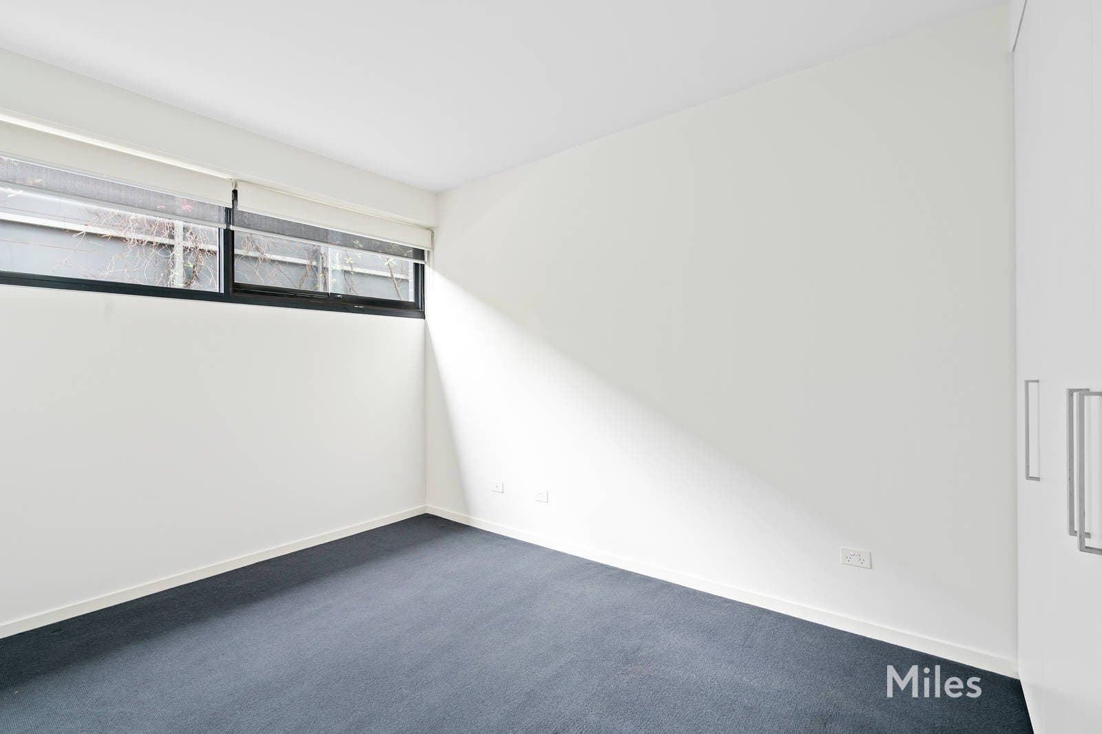 1/96 Hawdon Street, Heidelberg, Heidelberg - Thumbnail 8