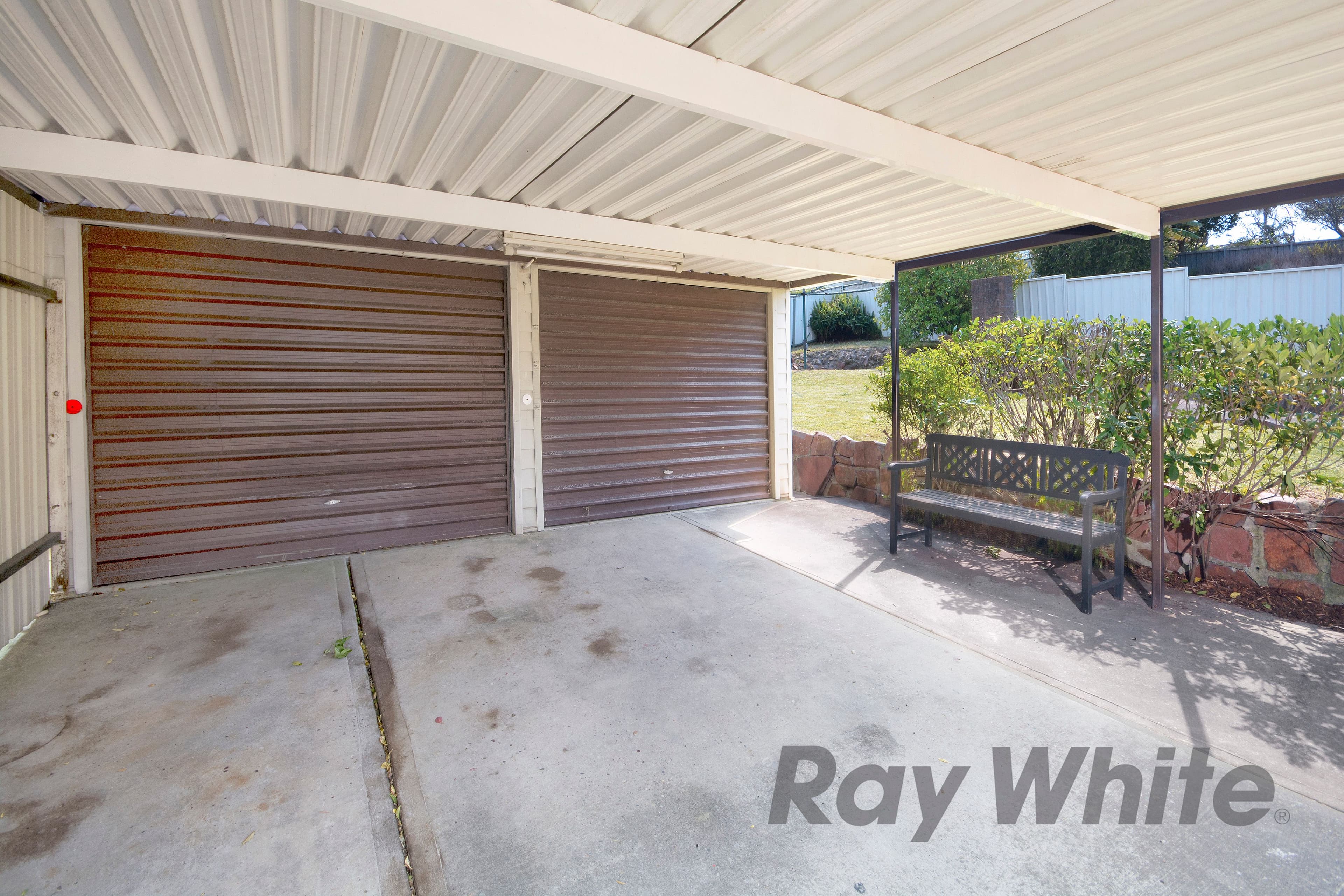 63 Felton Street, Charlestown - Thumbnail 2