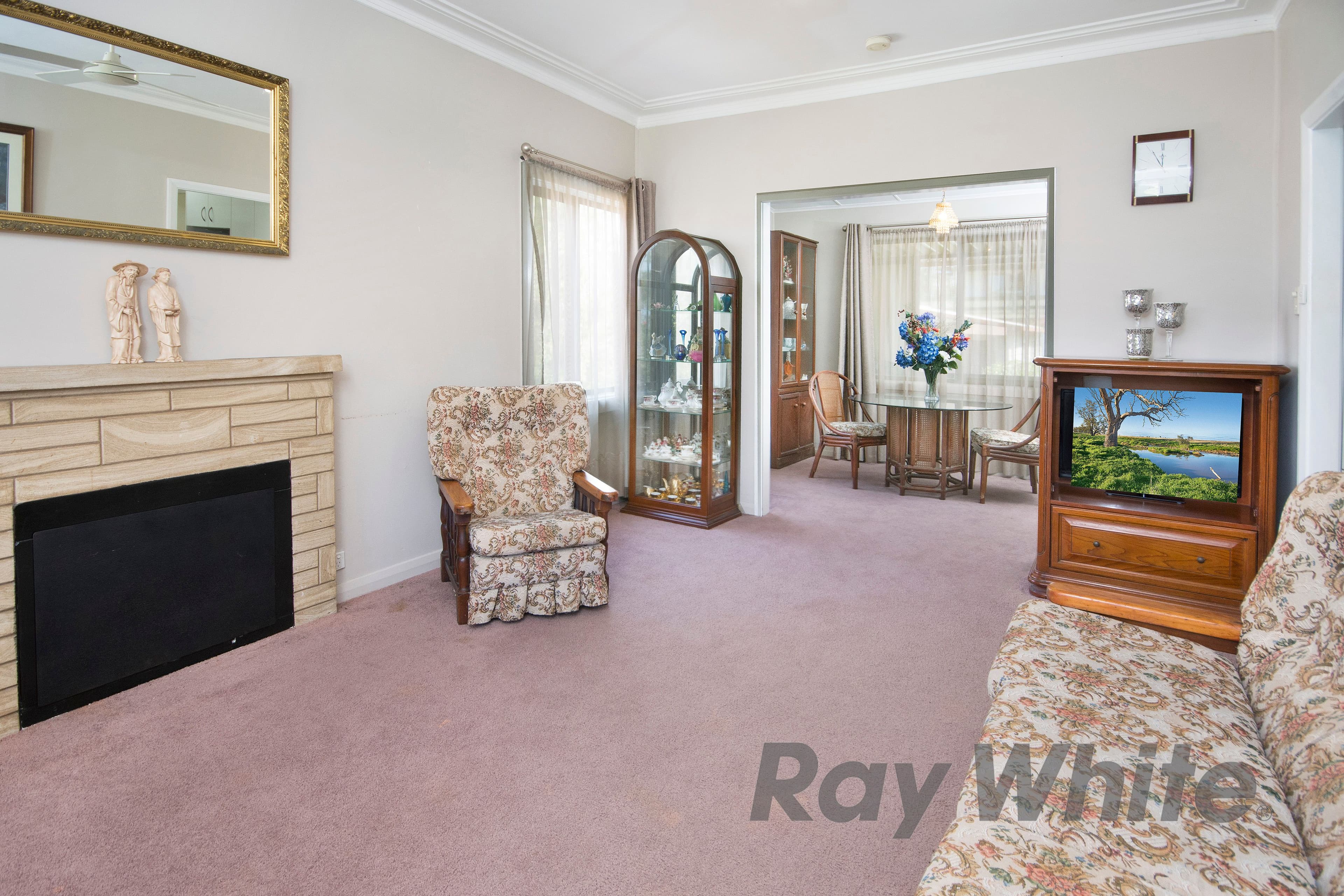 63 Felton Street, Charlestown - Thumbnail 3