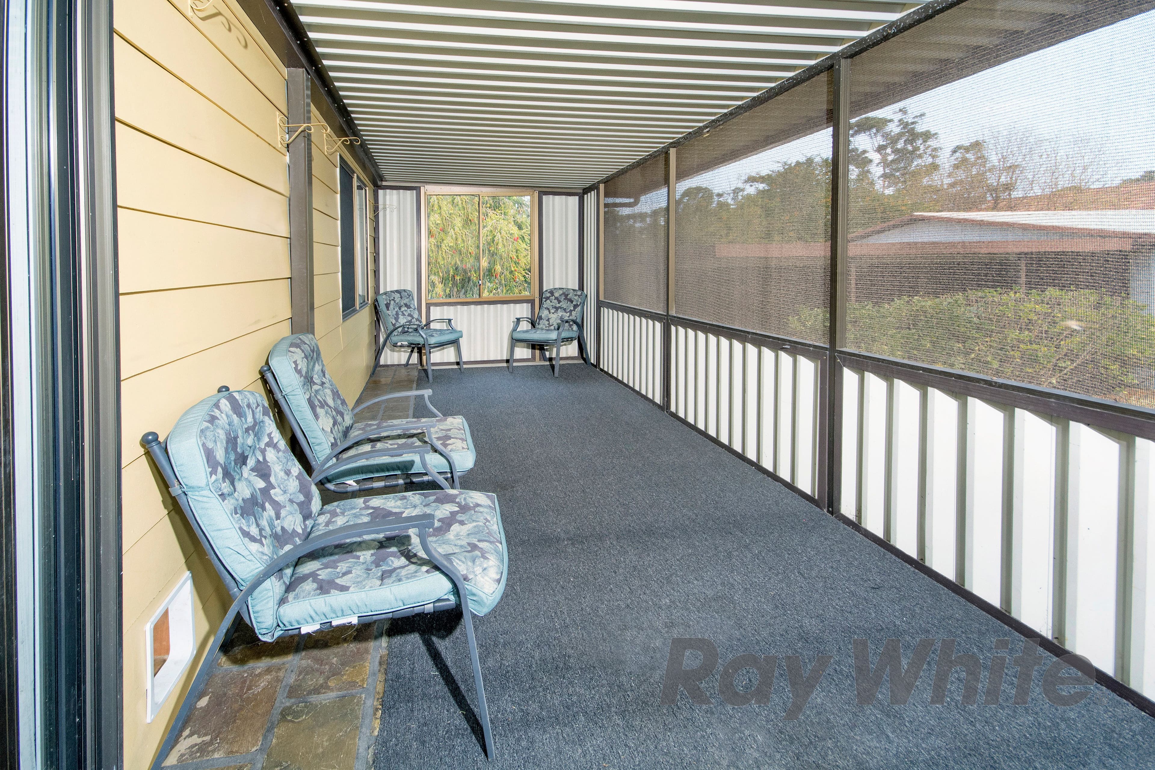 63 Felton Street, Charlestown - Thumbnail 4