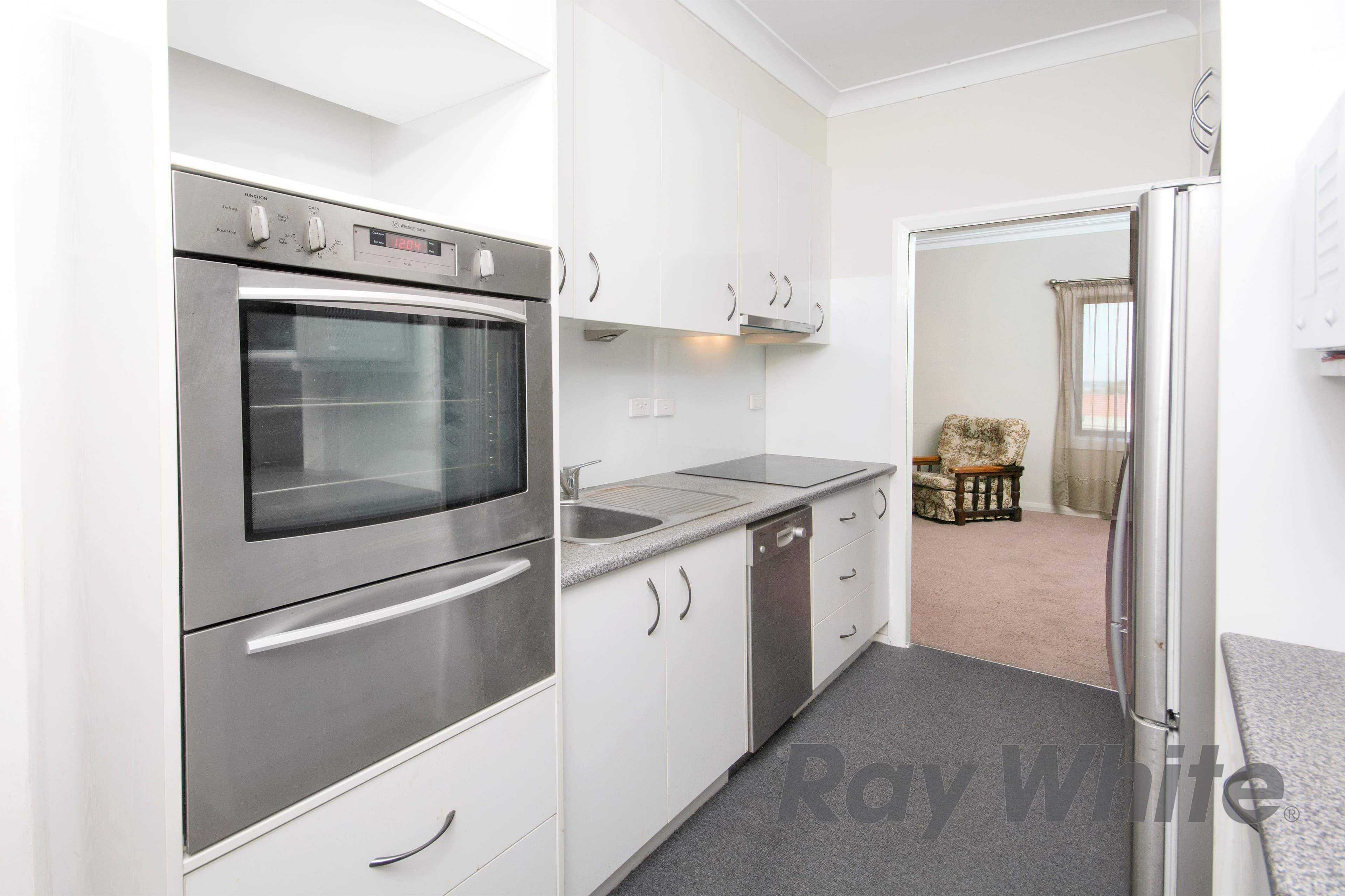 63 Felton Street, Charlestown - Thumbnail 5