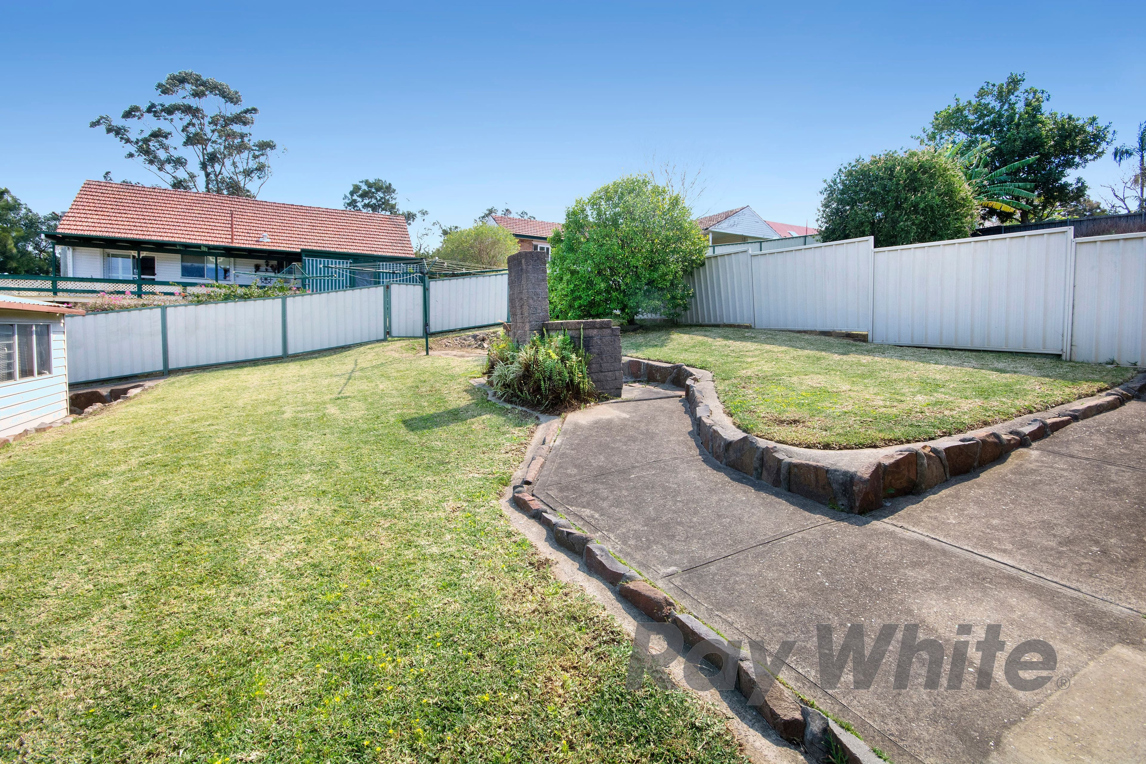 63 Felton Street, Charlestown - Thumbnail 6