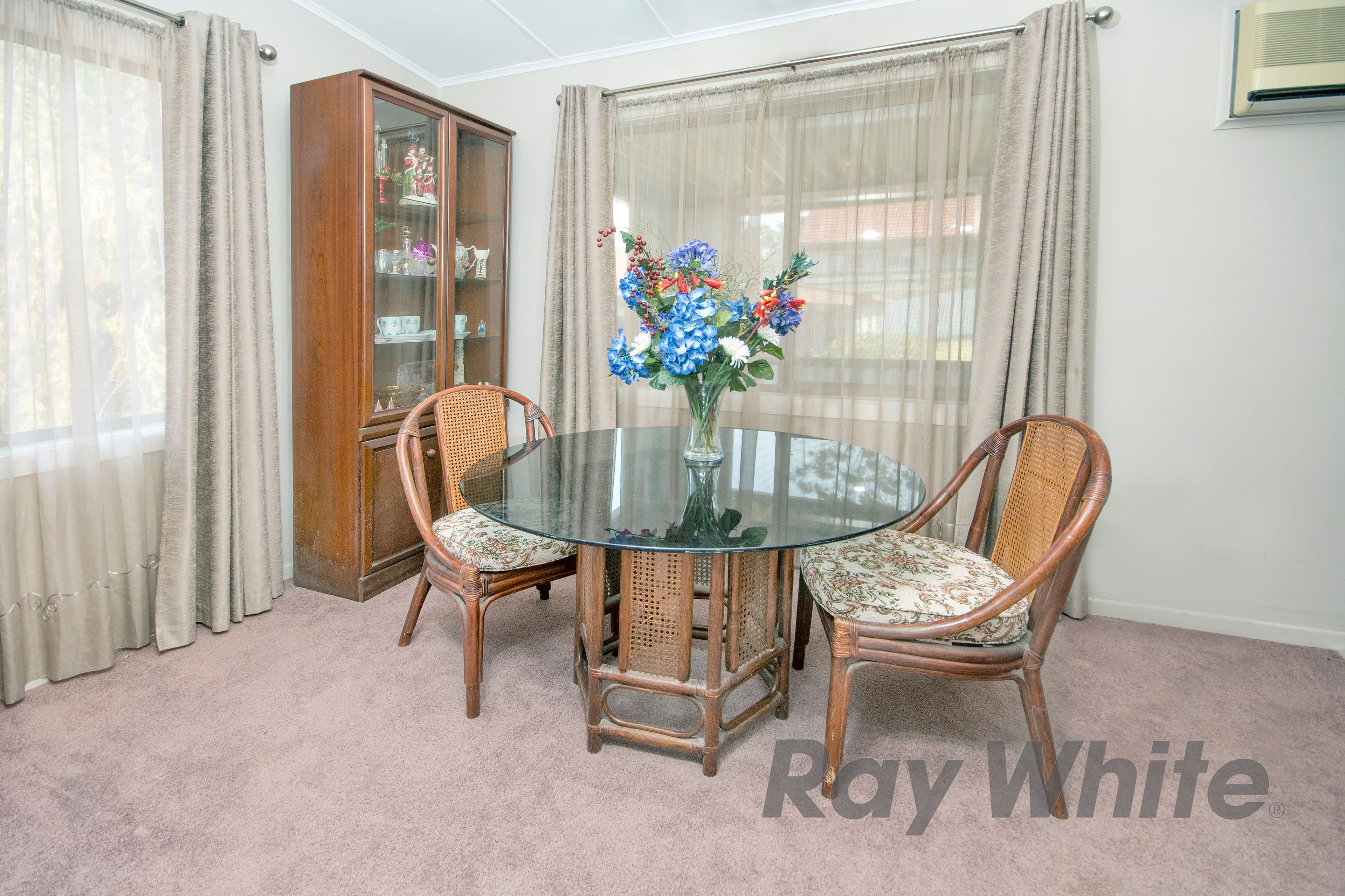 63 Felton Street, Charlestown - Thumbnail 8